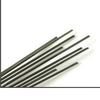Noodles 528-4 / 142 gram